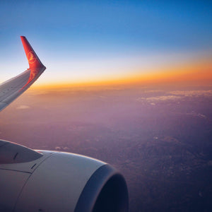 6 ways to find yourself cheaper flight tickets