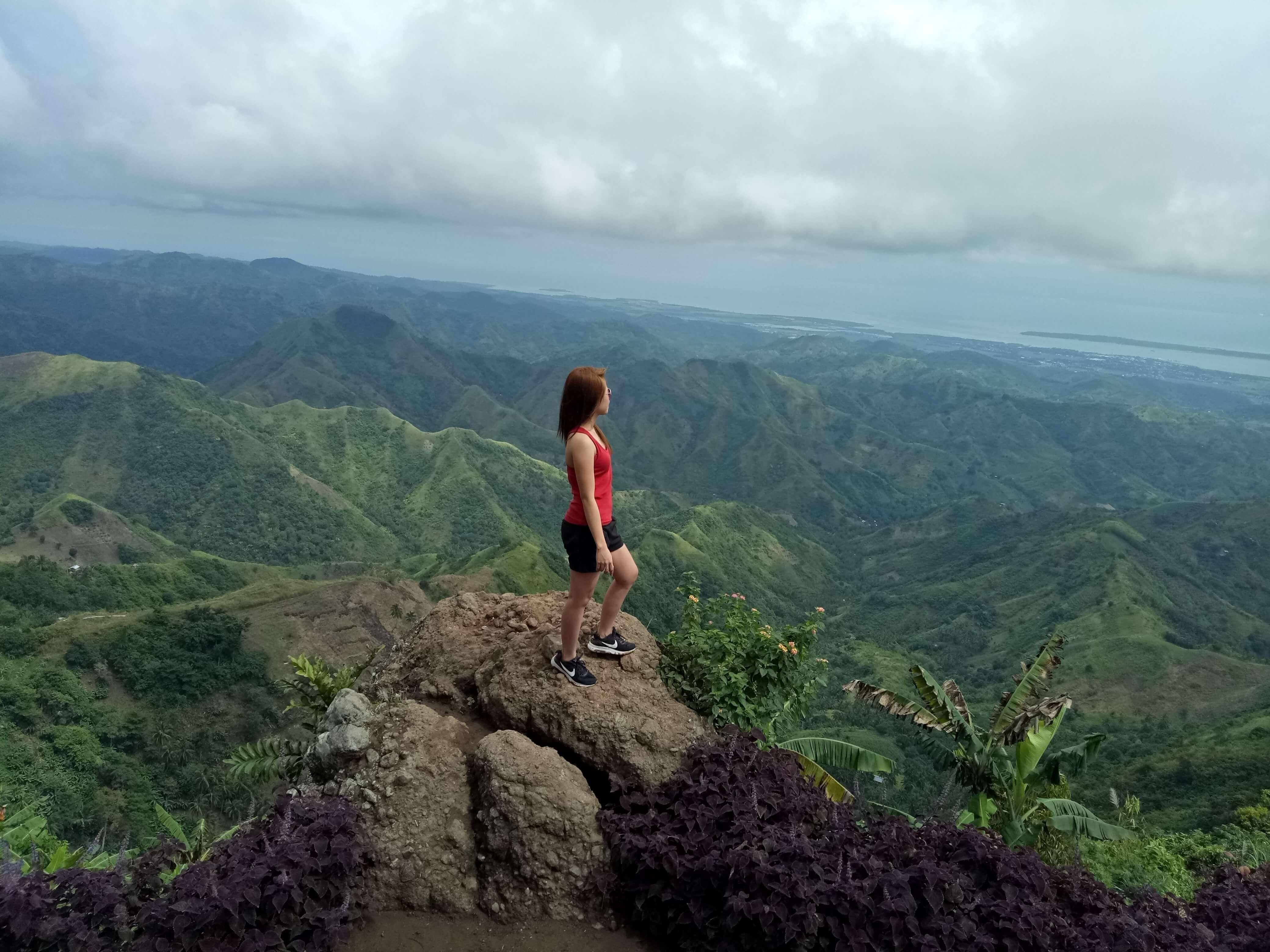 6 adventurous activities to do in the Phillipines  I SimCorner