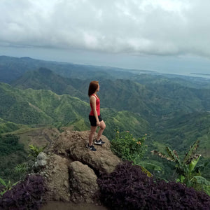 6 adventurous activities to do in the Phillipines