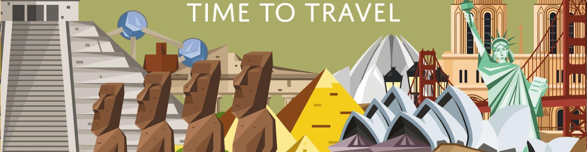 Travel SIM Cards - Data  I SimCorner