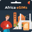 Africa eSIMs icon