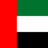 UAE eSIMs icon