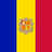 Andorra eSIMs icon