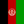 Afghanistan eSIM icon