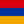 Armenia eSIMs icon