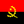 Angola eSIMs icon