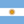 Argentina icon