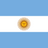 Argentina eSIMs icon