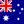 Australia eSIMs icon