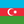 Azerbaijan eSIMs icon