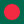 Bangladesh eSIMs icon