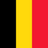 Belgium eSIMs icon