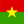 Burkina Faso eSIMs icon