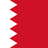 Bahrain eSIMs icon