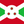 Burundi eSIM icon