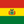 Bolivia eSIMs icon