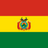 Bolivia eSIMs icon