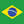 Brazil eSIMs icon