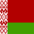 Belarus eSIMs icon