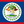 Belize eSIMs icon