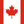 Canada eSIMs icon