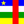 Central African Republic eSIMs icon