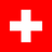 Switzerland eSIMs icon