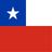 Chile eSIMs icon