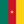 Cameroon eSIMs icon