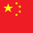 China eSIMs icon