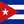 Cuba eSIMs icon