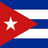 Cuba eSIMs icon