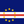 Cabo Verde eSIM icon