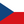 Czech Republic icon