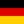 Germany icon