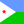 Djibouti eSIMs icon