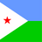 Djibouti eSIMs icon