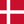 Denmark icon