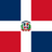 Dominican Republic eSIMs icon