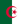 Algeria eSIMs icon