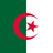 Algeria eSIMs icon