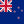 New Zealand eSIMs icon