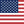 USA eSIMs icon