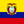 Ecuador eSIMs icon