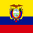 Ecuador eSIMs icon