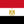 Egypt eSIMs icon