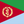 Eritrea eSIMs icon