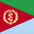 Eritrea eSIMs icon