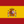 Spain eSIMs icon