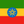 Ethiopia eSIMs icon